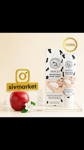 لوسیونوبدن شیر گاو images