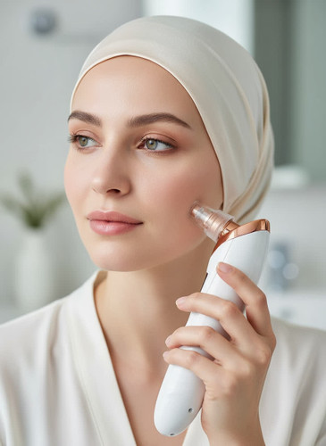 پیشنهاد شگفت انگیز