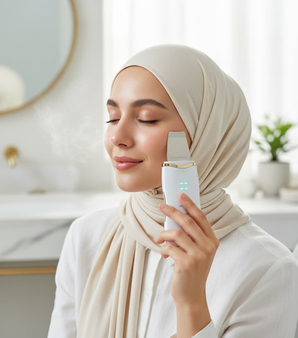 پیشنهاد شگفت انگیز